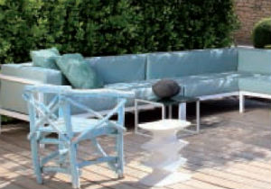 Fine Furnishings